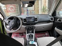 هیوندای ڤینیو